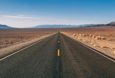 濉溪混凝土外加剂的性能作用