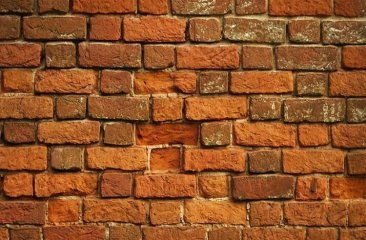 濉溪混凝土外加剂质量检验