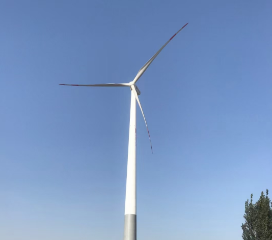 濉溪风电基础二次灌浆料的强度要求和用量计算 风电灌浆料施工注意事项