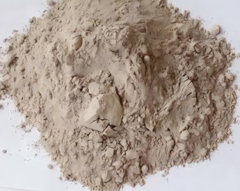 濉溪液体速凝剂跟粉体速凝剂的区别用途及施工方式