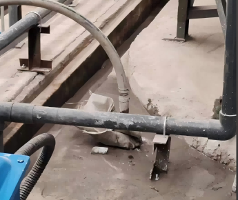 濉溪常用注浆材料特点及应用范围 注浆料分类