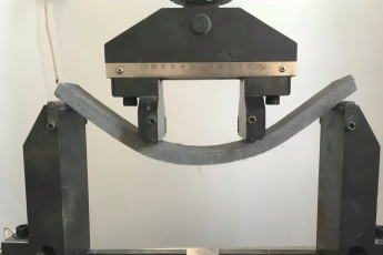 濉溪高延性混凝土 高延性砂浆 抗震加固混凝土产品特点 施工流程