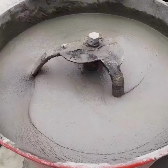 濉溪灌浆料常见问题与解决方法