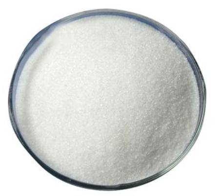 濉溪混凝土原材料之外加剂 缓凝剂种类及作用