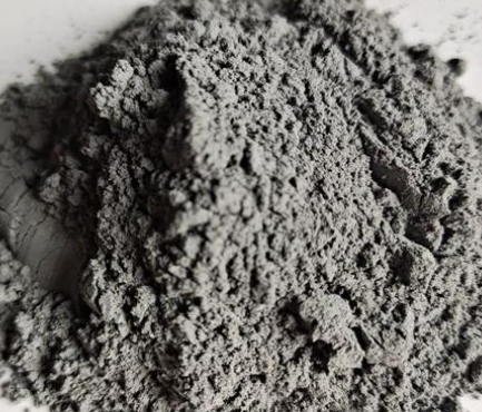 濉溪硅灰和粉煤灰的区别用途