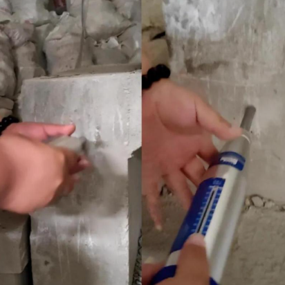 濉溪混凝土强度不足的原因及处理方法