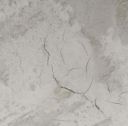 濉溪灌浆料为什么会产生裂缝？出现裂缝该如何处理？