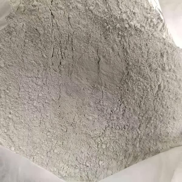 濉溪粉体速凝剂
