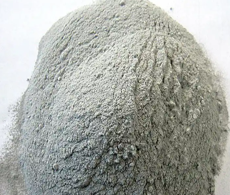 濉溪超细水泥注浆工艺