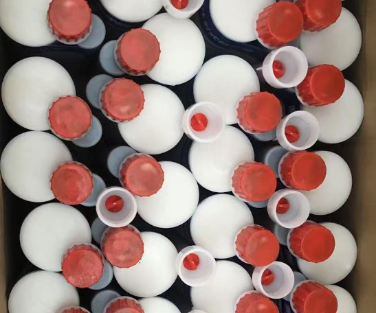 濉溪注射式植筋胶与桶装植筋胶的区别及操作方式