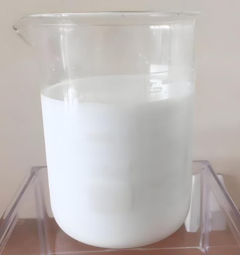 濉溪混凝土养护剂的类型跟作用及操作流程