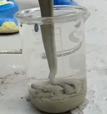 濉溪水工混凝土絮凝剂，水下抗分散剂的作用及施工方法